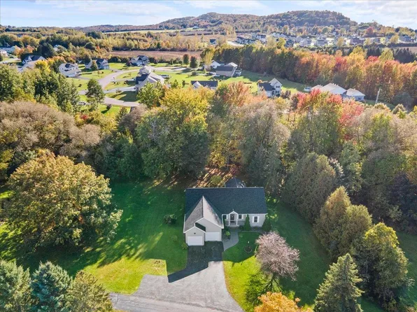 1 Heald Lane, St. Albans Town, VT 05478