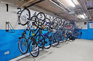 Rented by Welcome Home Real Estate