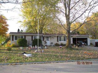 111 Everett Ave NW, Eyota, MN 55934