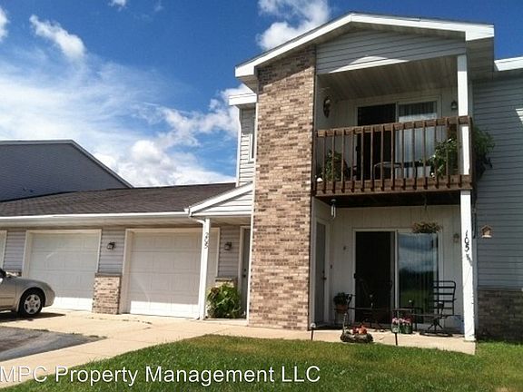 2nd image of 1036 W Hillview Dr #203