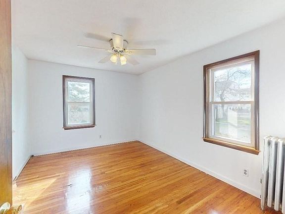 2nd image of 77 Billings Ave #1