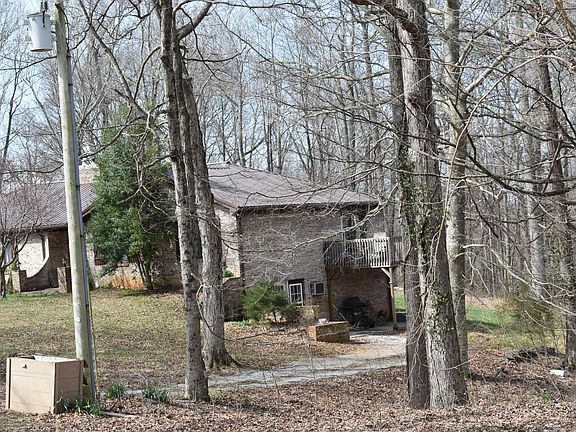 4th image of 815 Jr Phipps Rd