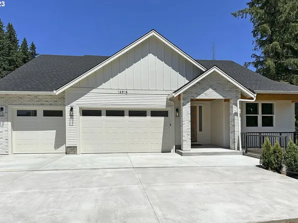 14915 NE 40th Ct, Vancouver, WA 98686