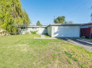 148 N Stine Rd, Bakersfield, CA 93309