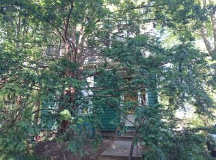 16 Chapin Ave, West Roxbury, MA 02132