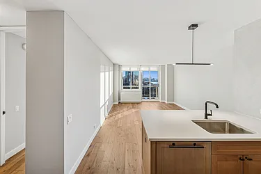 560 West 43rd Street #32F image 1 of 19