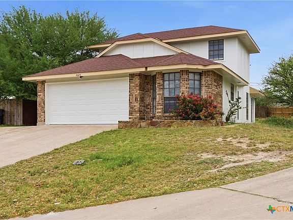 3rd image of 4605 Ridge Way Dr