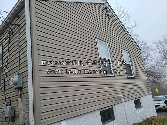 4th image of 1913 Northfield Dr
