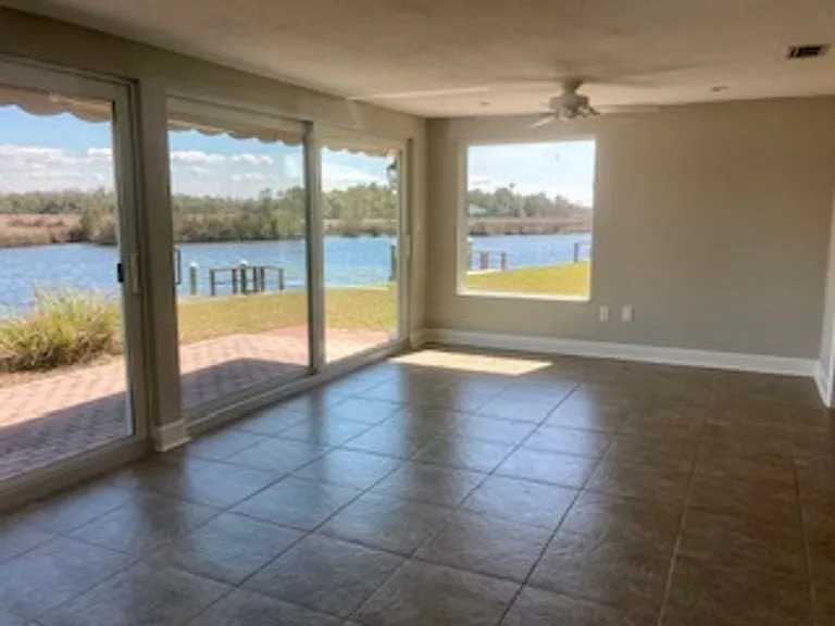 11474 W Bayshore Dr — Photo 14