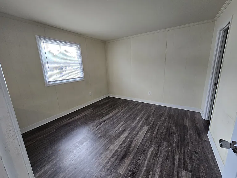 3601 Richmond Hwy #1 — Photo 8