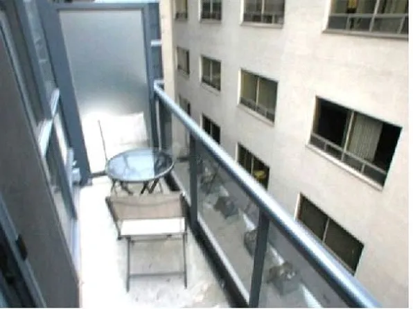 25 Carlton St #403, Toronto, ON M5B 1L4