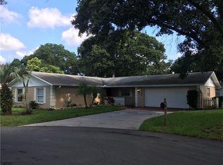 1322 Glengreen Ln, Lakeland, FL 33813