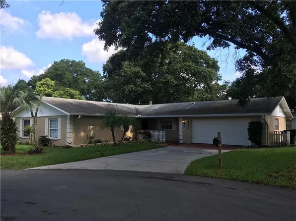1322 Glengreen Ln, Lakeland, FL 33813