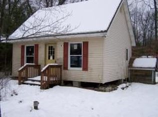 10 Doris Dr, Newton, NJ 07860