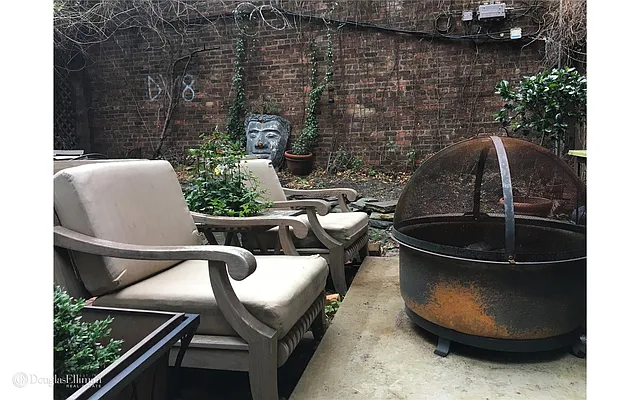 Rented by Douglas Elliman | media 12