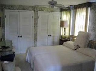 12 Rolling Rd, Rehoboth Beach, DE 19971