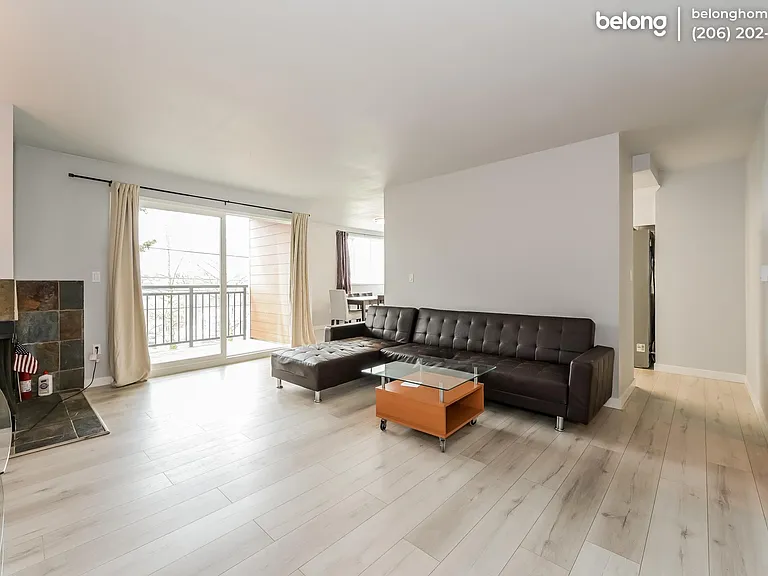 9710 5th Ave NE #307 — Photo 8