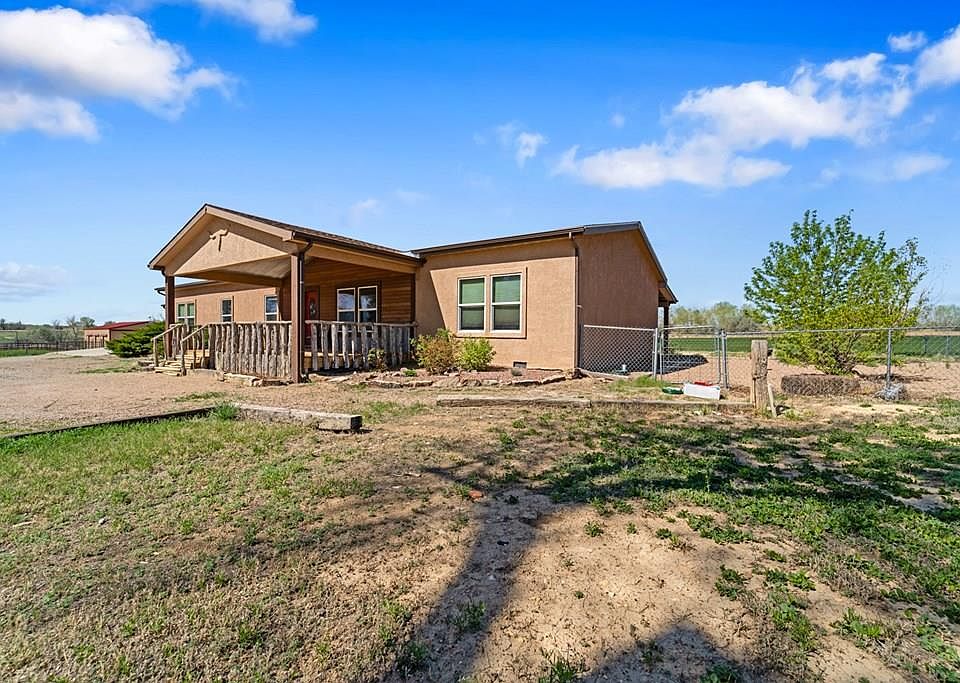 30991 County Road 12, Manzanola, CO 81058 Zillow