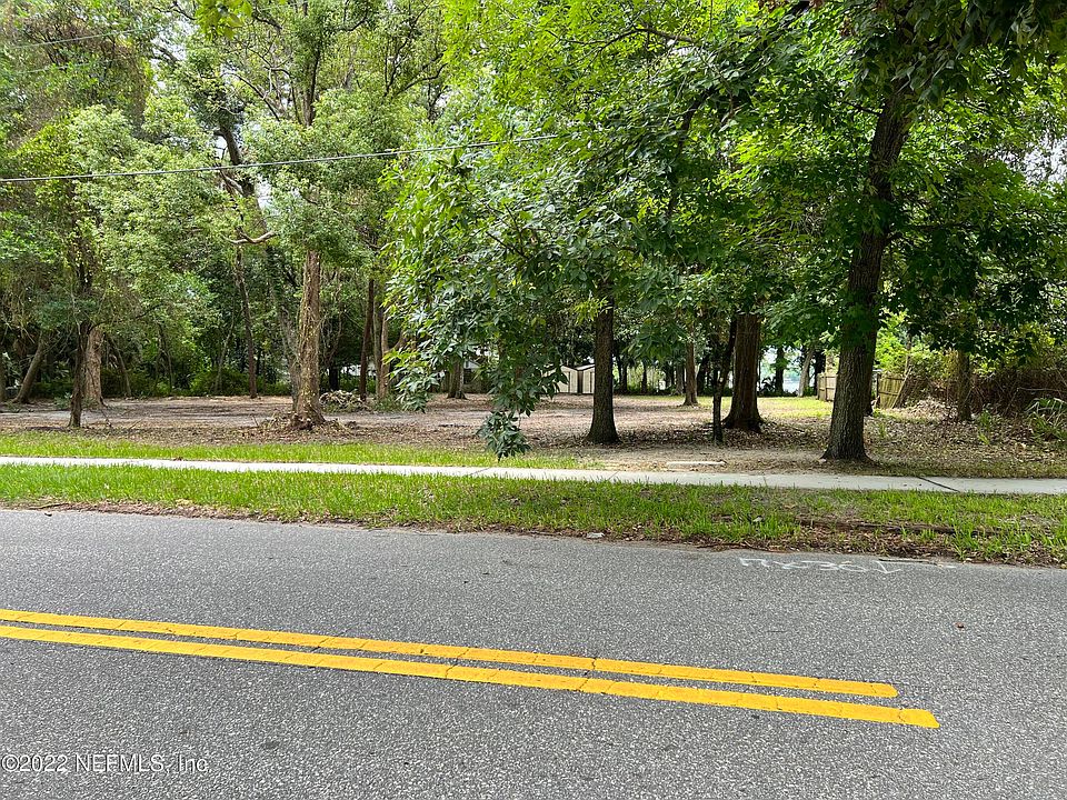 4409 HERSCHEL Street, Jacksonville, FL 32210 Zillow