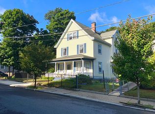 26 Upland Rd, Malden, MA 02148