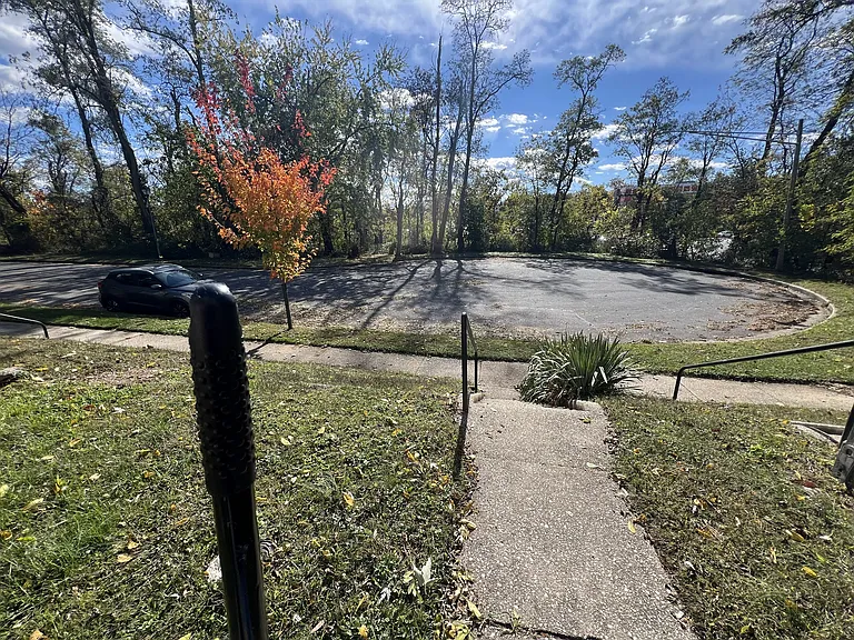 7202 Sindall Rd — Photo 19