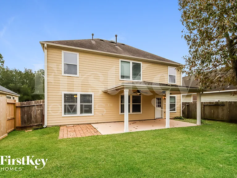 12218 Sunlight Peak Ln — Photo 15