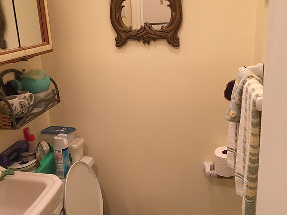 5th image of 2321 Vance St