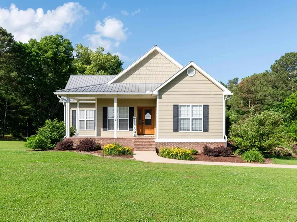 1031 County Road 1352, Vinemont, AL 35179