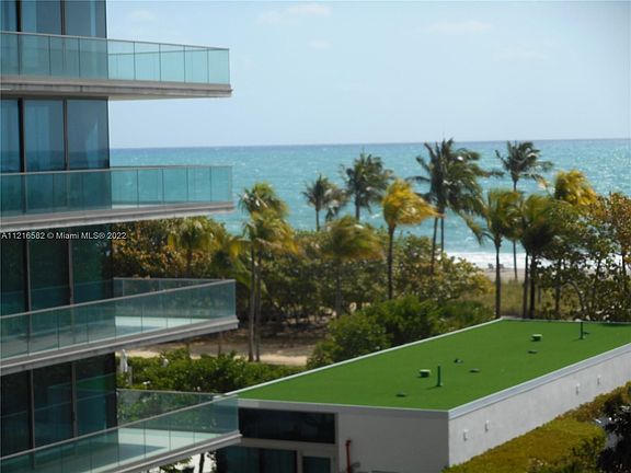 3rd image of 10185 Collins Ave APT 522