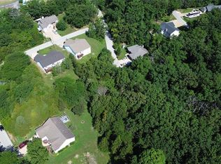 5636 Katys Way, Hillsboro, MO