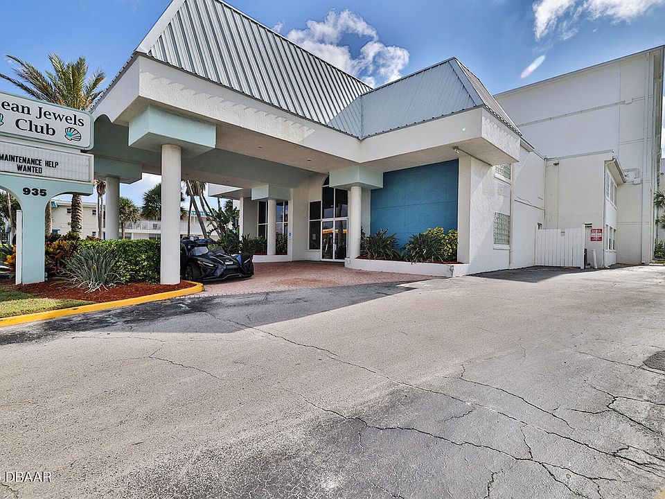 1st image of 935 S Atlantic Ave #101