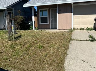 7625 Eagle Park Dr, Sacramento, CA 95828