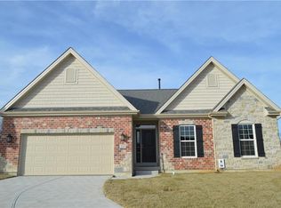 227 Kingfield Lake, Lake Saint Louis, MO 63367