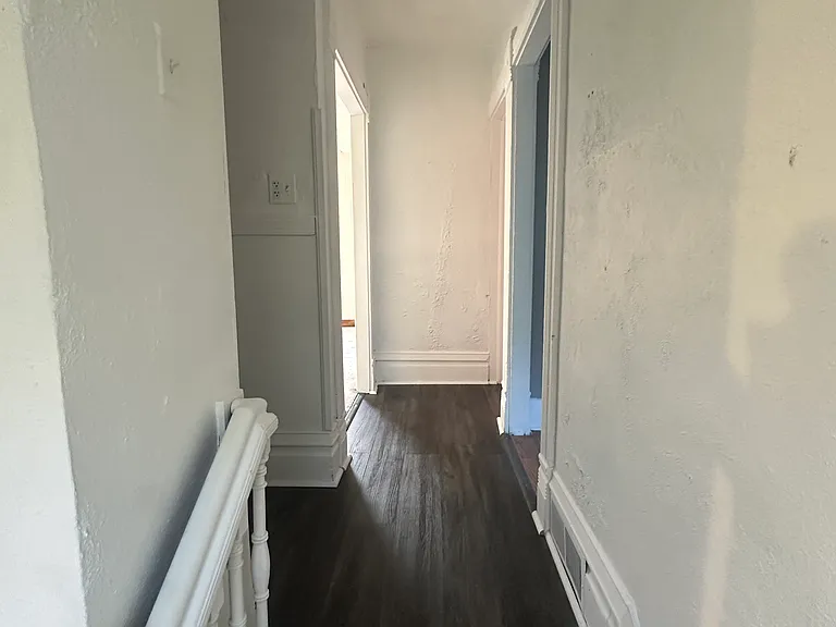 504 Federal St #2 — Photo 4
