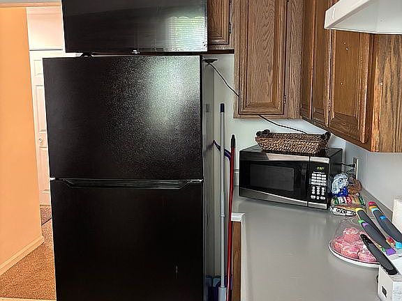 5th image of 2208 Rockspring Rd