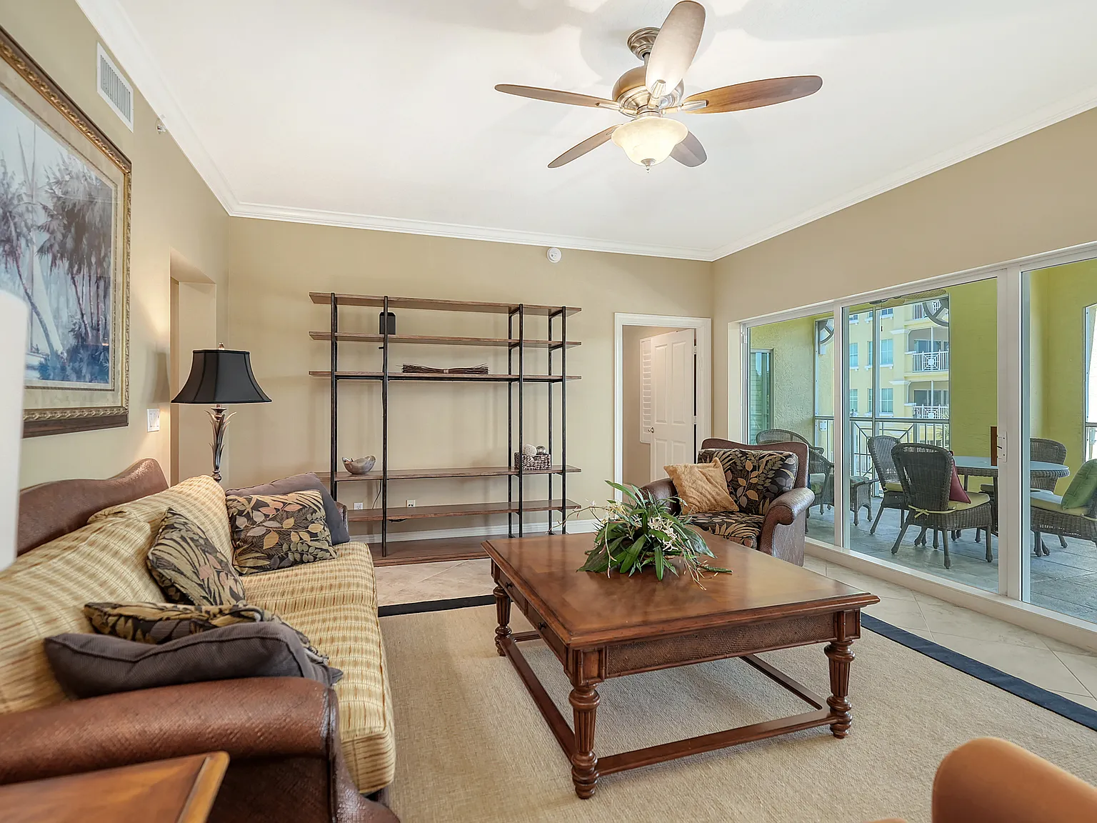 1308 Old Stickney Point Rd — Photo 4