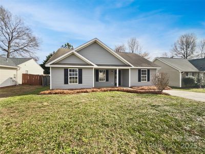 313 Pelling Dr, York, SC, 29745