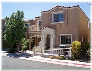 1st image of 10337 Midnight Iris St