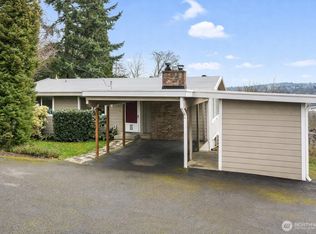 5162 S Wallace Street, Seattle, WA 98178