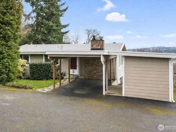 5162 S Wallace Street, Seattle, WA 98178