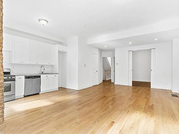 2nd image of 1228 Saint Marks Ave #1
