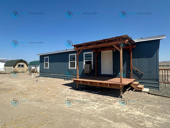 5th image of 8125 Scenic Ave