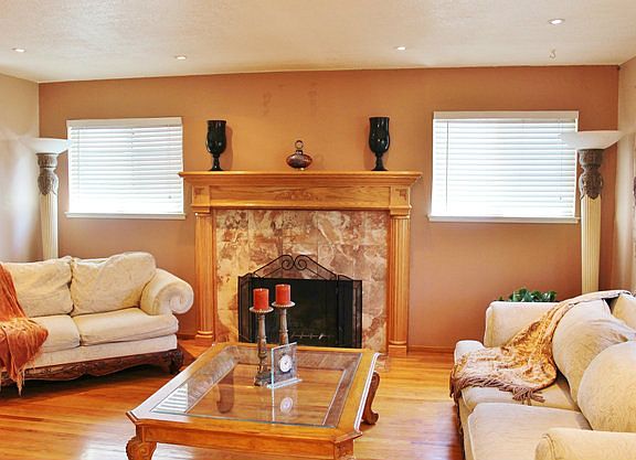 3rd image of 5748 Calpine Dr