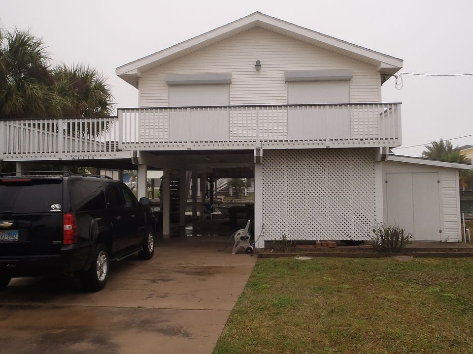 1st image of 21718 Frio Dr