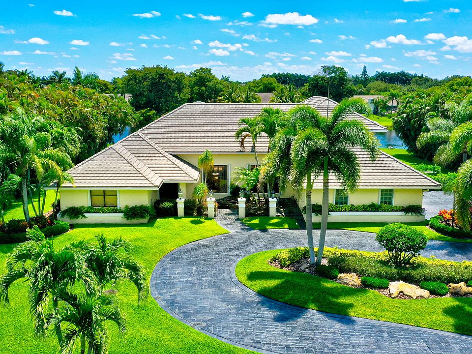 17813 Fieldbrook Cir W, Boca Raton, FL 33496 MLS RX10890065 Zillow