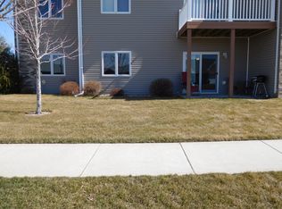 2901 Edgewater Loop SE UNIT 1, Mandan, ND 58554