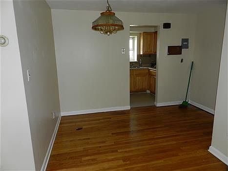 4th image of 200 Irvington Ave APT 5A