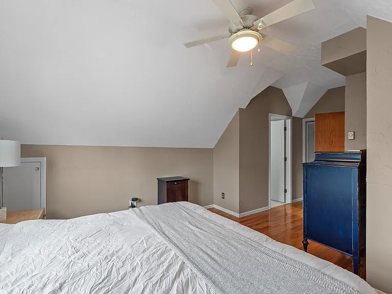 4929 N Idlewild Ave — Photo 7