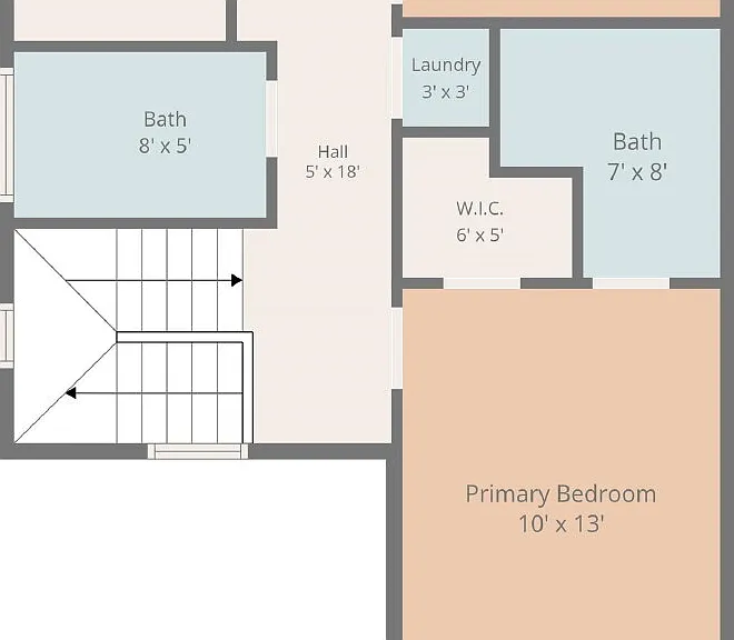 6256 E Lake Dr — Photo 28