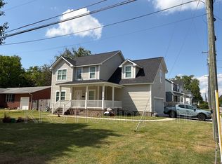 167 Settlers Landing Rd, Hampton, VA 23669